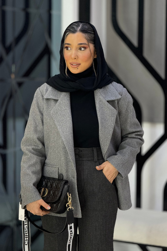 کت tania