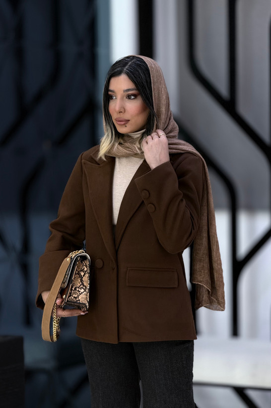 کت rima