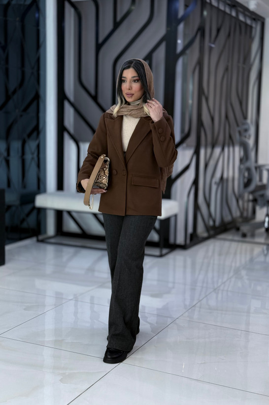 کت rima