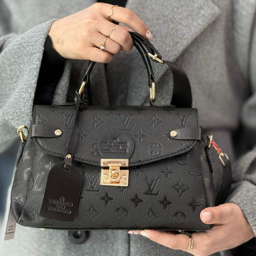 کیف lv