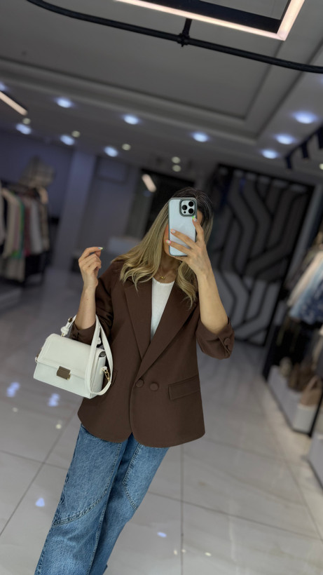 کت دونات
