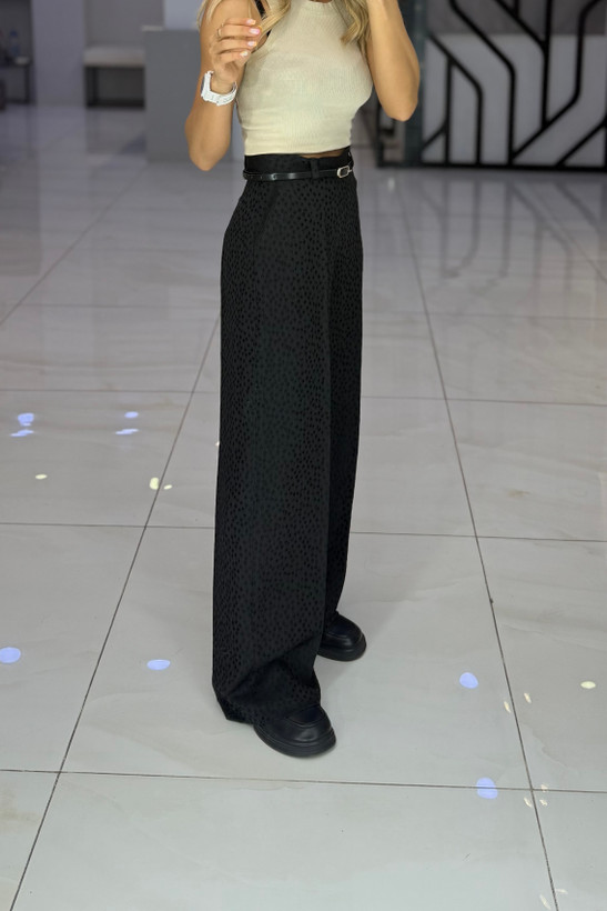 شلوار mandra