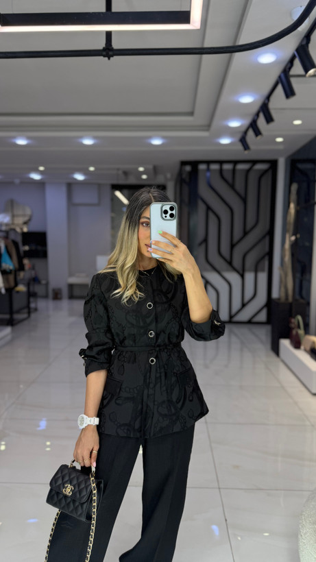کت herma فوری