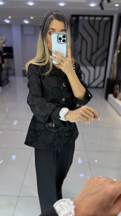 کت herma فوری