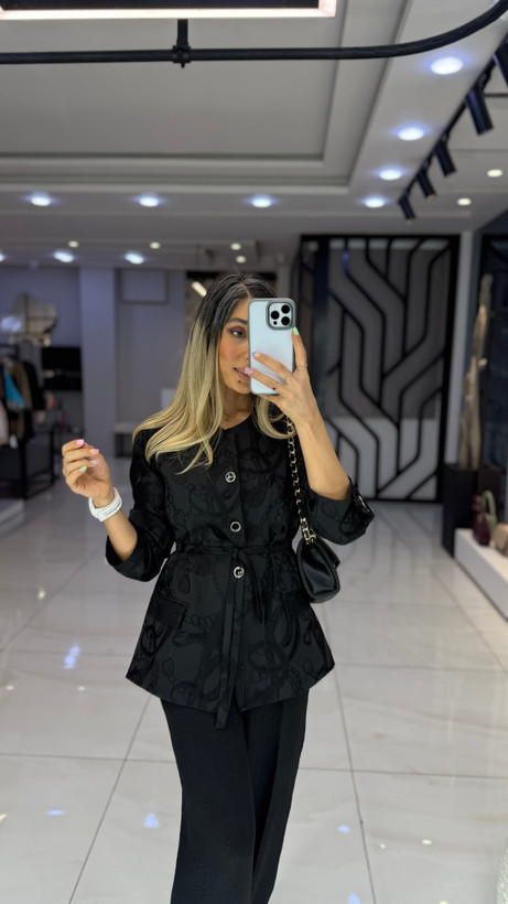کت herma فوری