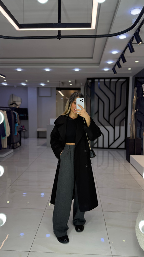 شلوار استیلا