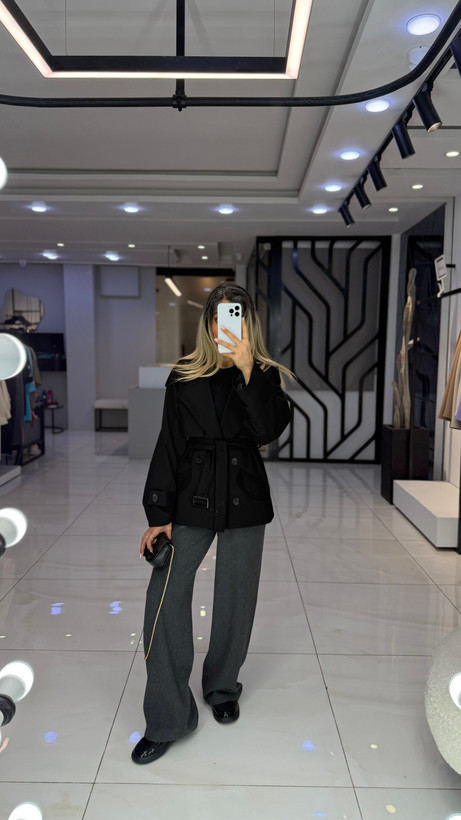 شلوار استیلا