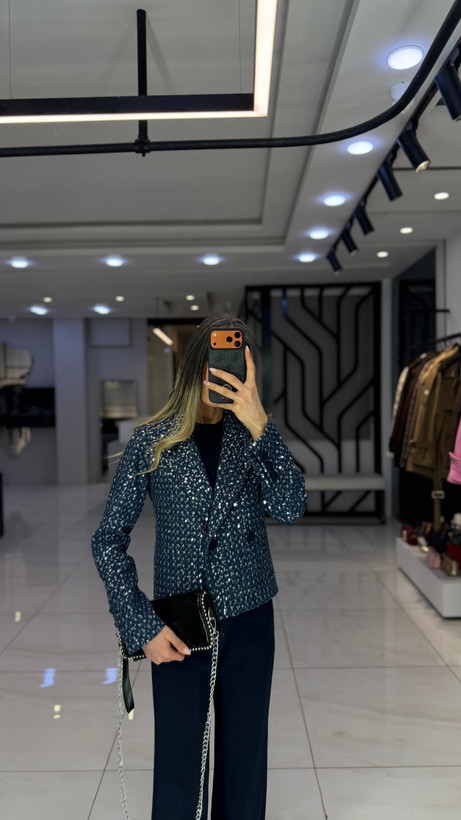 کراپ کت شاین فوری
