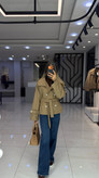 بارونی کرم فوری