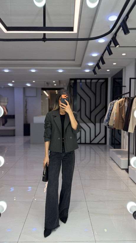 کراپ کت دیپلمات فوری