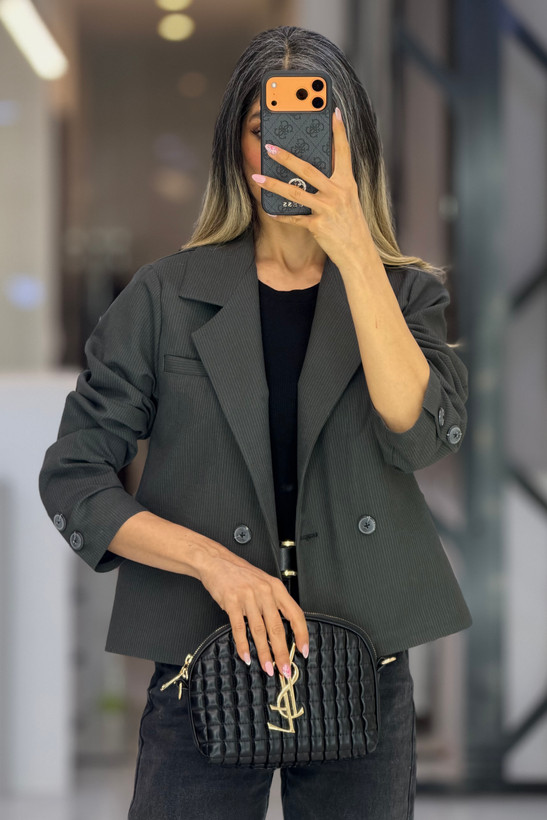 کراپ کت دیپلمات فوری