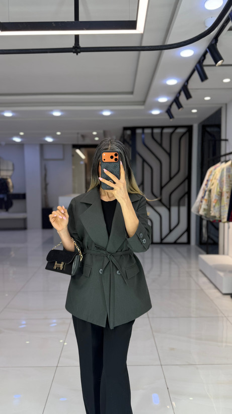 کت دیپلمات فوری