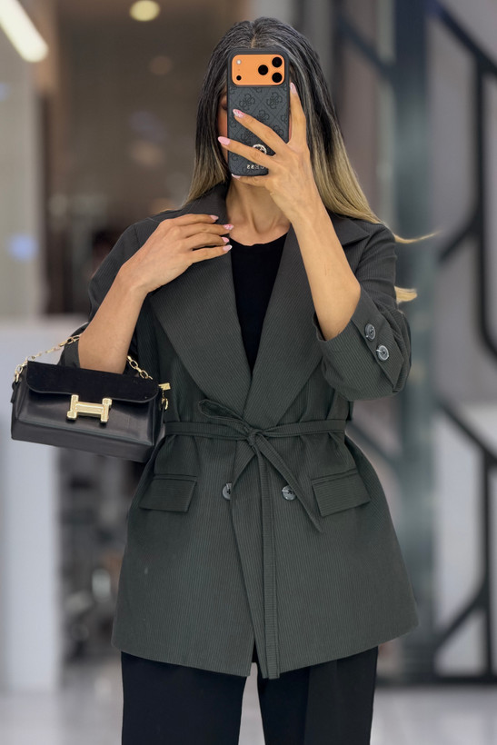 کت دیپلمات فوری