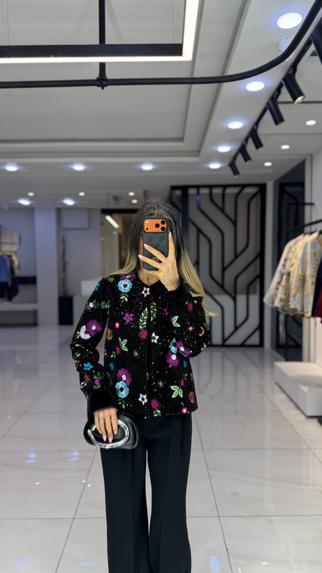 کراپ کت famia فوری