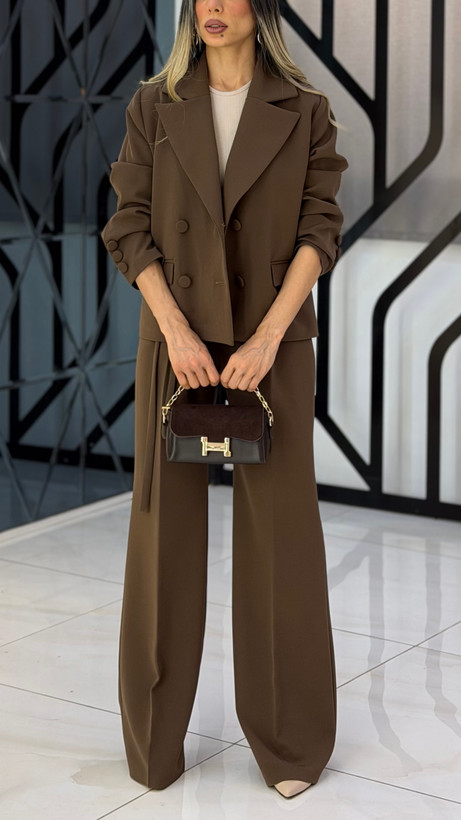 شلوار پامینا(رنگبندی)