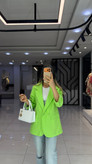 کت لمون(رنگبندی)فوری