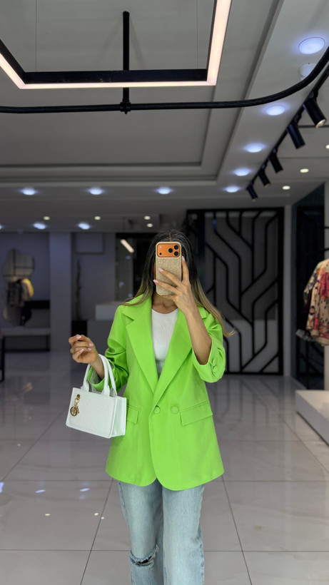 کت لمون(رنگبندی)فوری