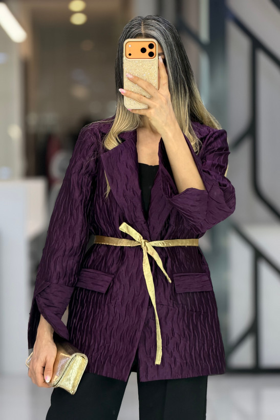 کت ارغوان فوری