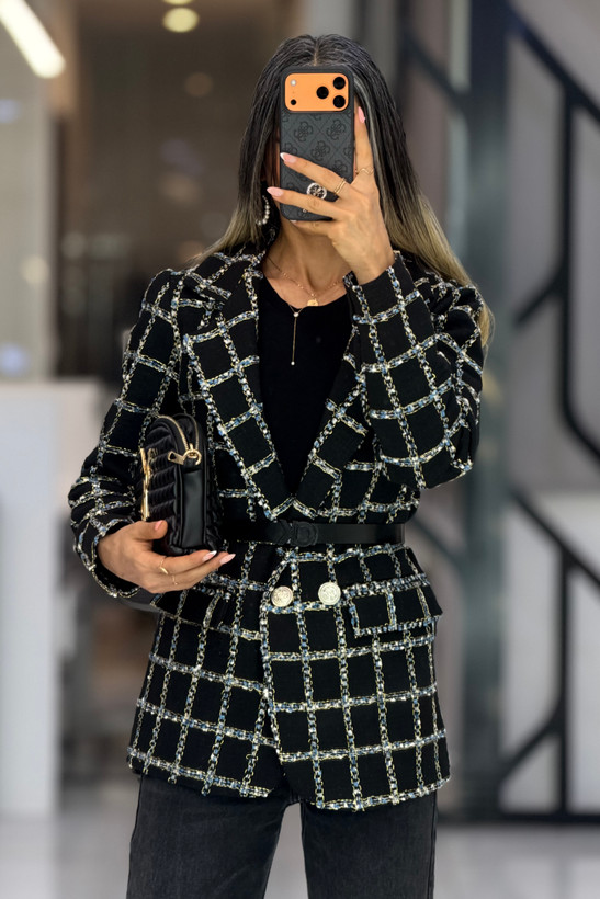 کت مارین فوری