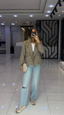 کراپ کت sadaf فوری