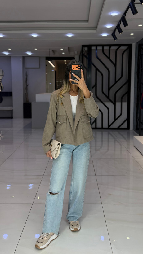کراپ کت sadaf فوری
