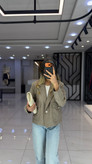 کراپ کت sadaf فوری
