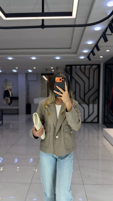 کراپ کت sadaf فوری