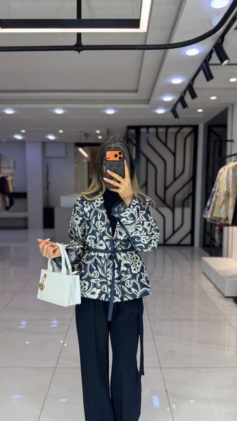 کت mira فوری