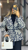 کت mira فوری