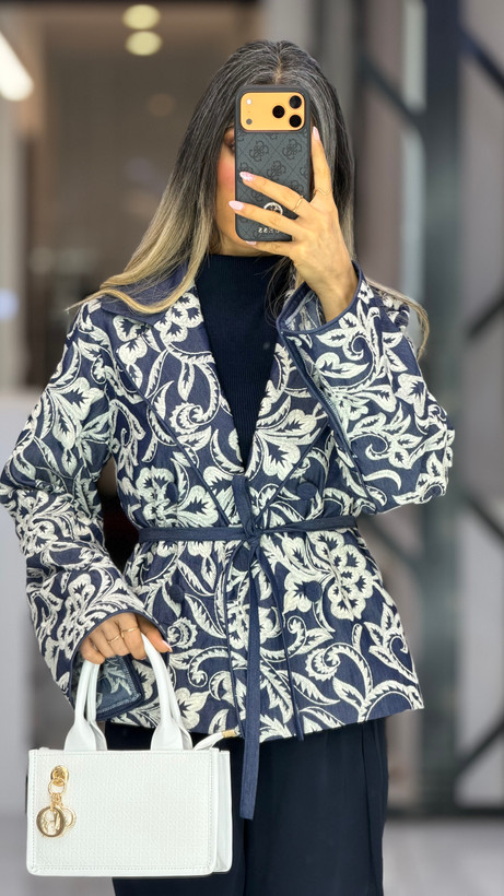 کت mira فوری