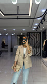 کت مارلت فوری