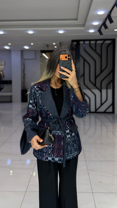 کت سورما فوری