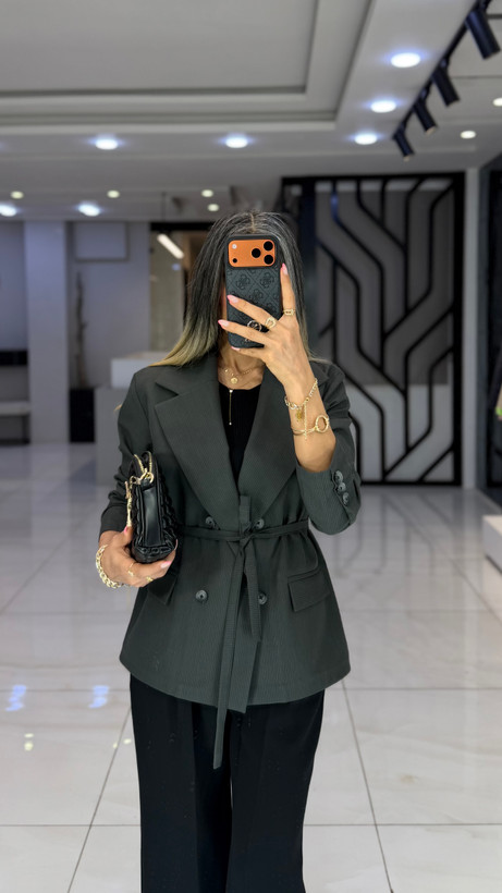 کت pana فوری