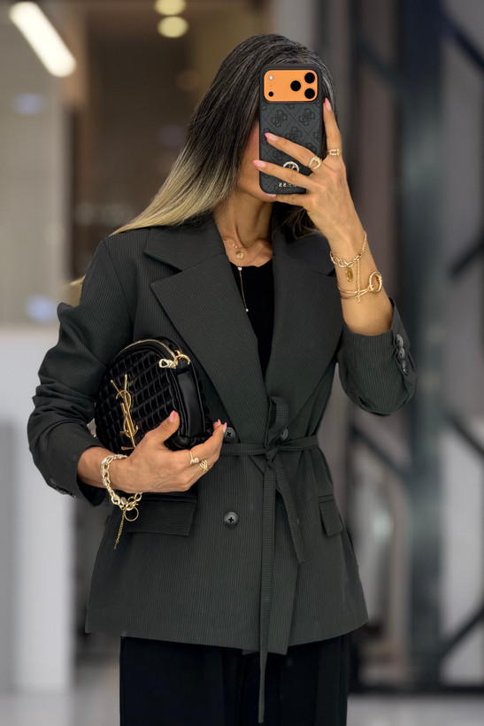 کت pana فوری