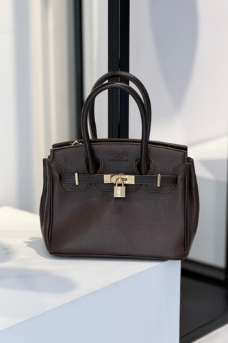 کیف hermes فوری