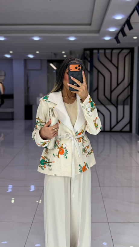 کت نارین فوری