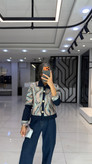 کراپ کت sharin فوری