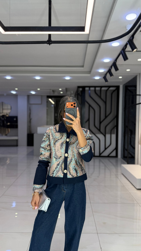 کراپ کت sharin فوری