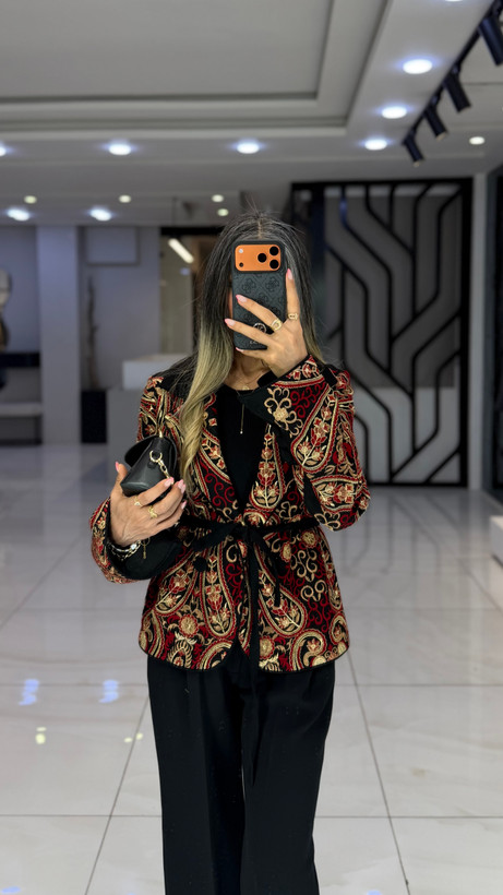 کت تامیا(فوری)
