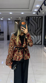 کت تامیا(فوری)