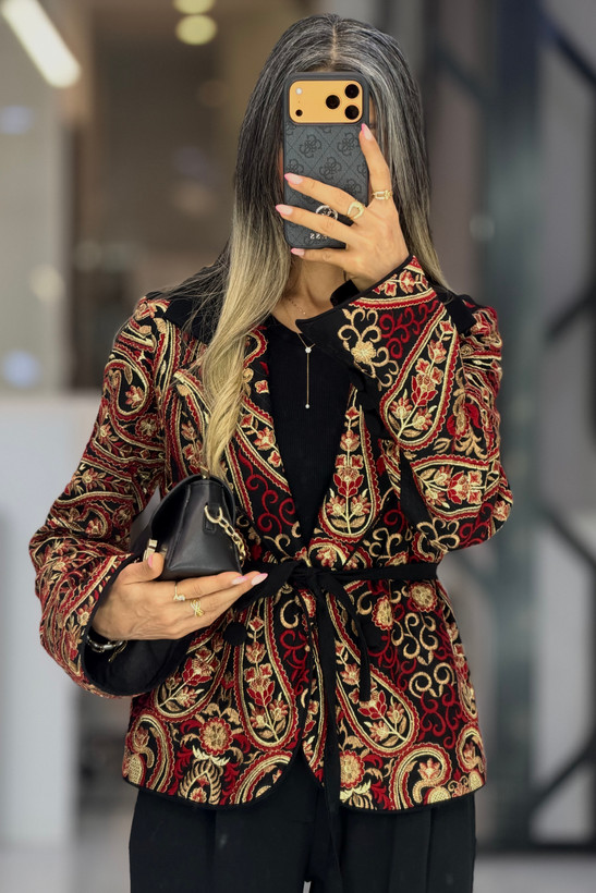 کت تامیا(فوری)