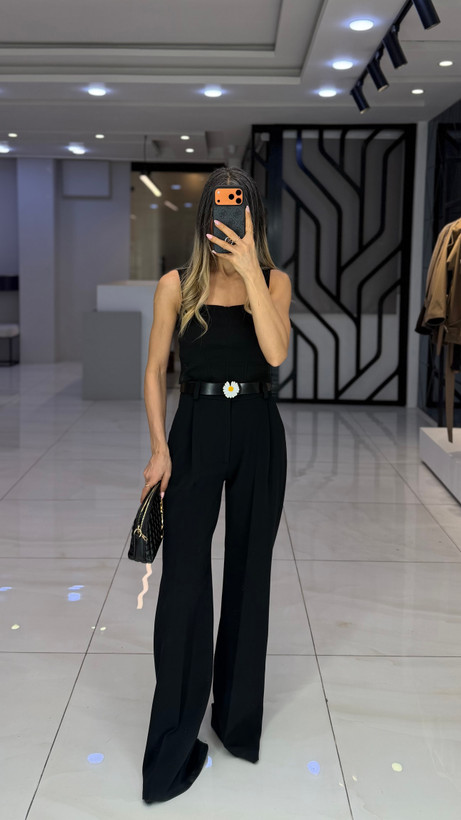 مانتو flora فوری