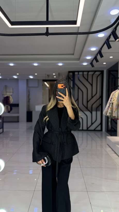 کت rina فوری