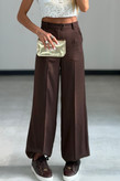 شلوار سارمی(رنگبندی)