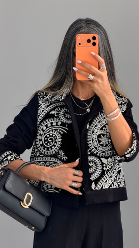 کراپ کت نارسی(فوری)