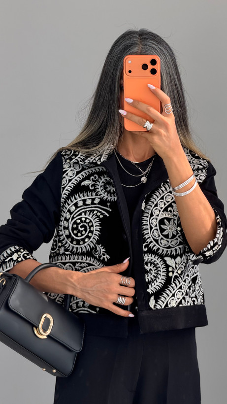 کراپ کت نارسی(فوری)