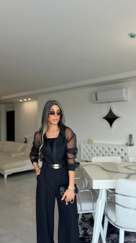 شومیز harira فوری