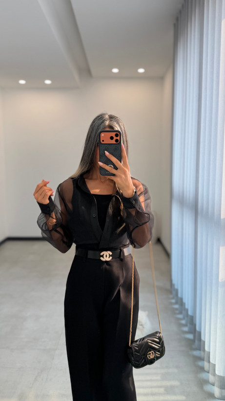 شومیز harira فوری