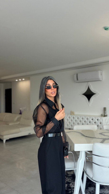 شومیز harira فوری