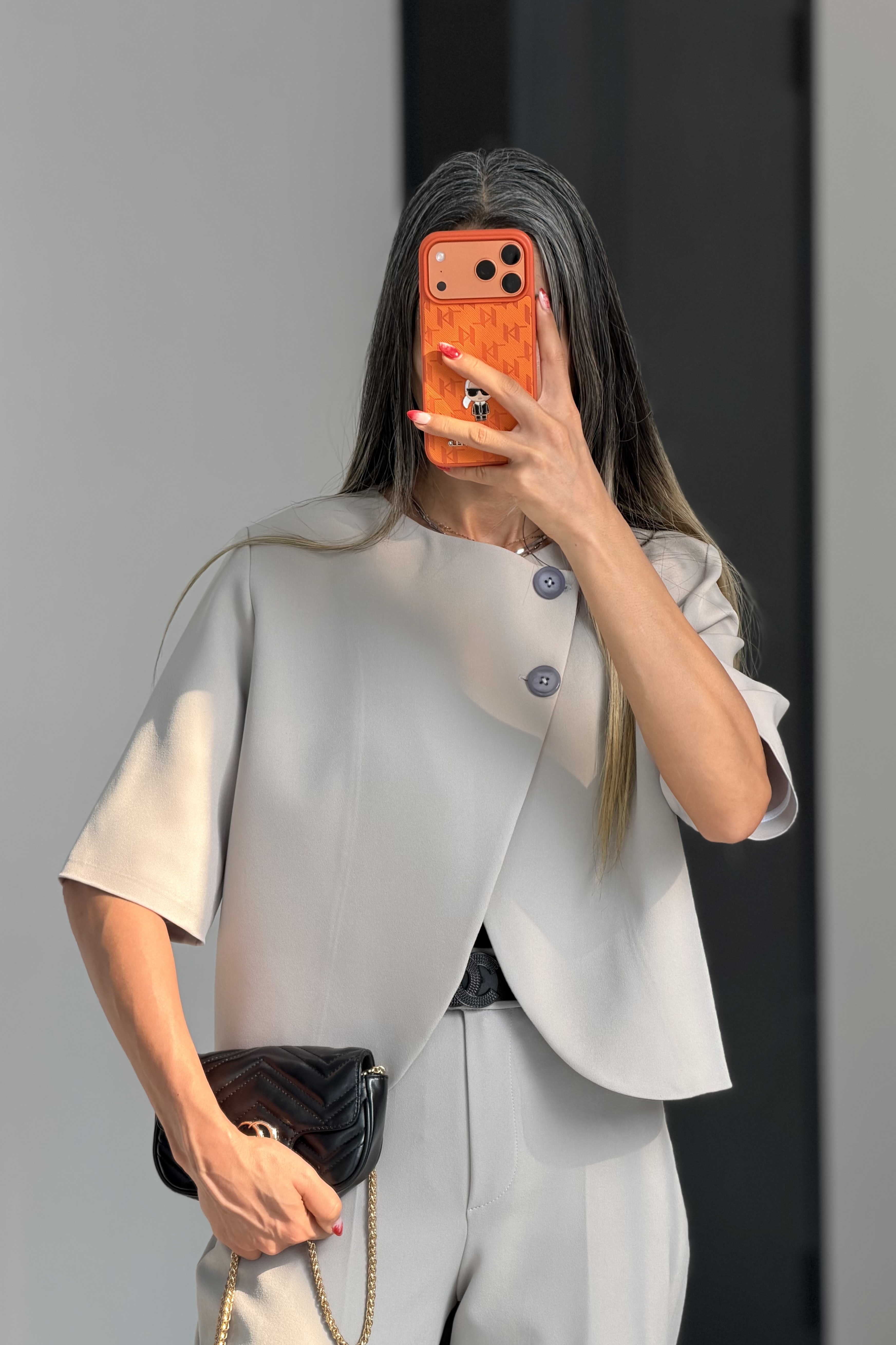 کراپ کت میراکل